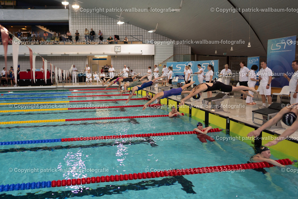 Landes KuBa25-26 | patrick-wallbaum-fotografie - Realisiert mit Pictrs.com