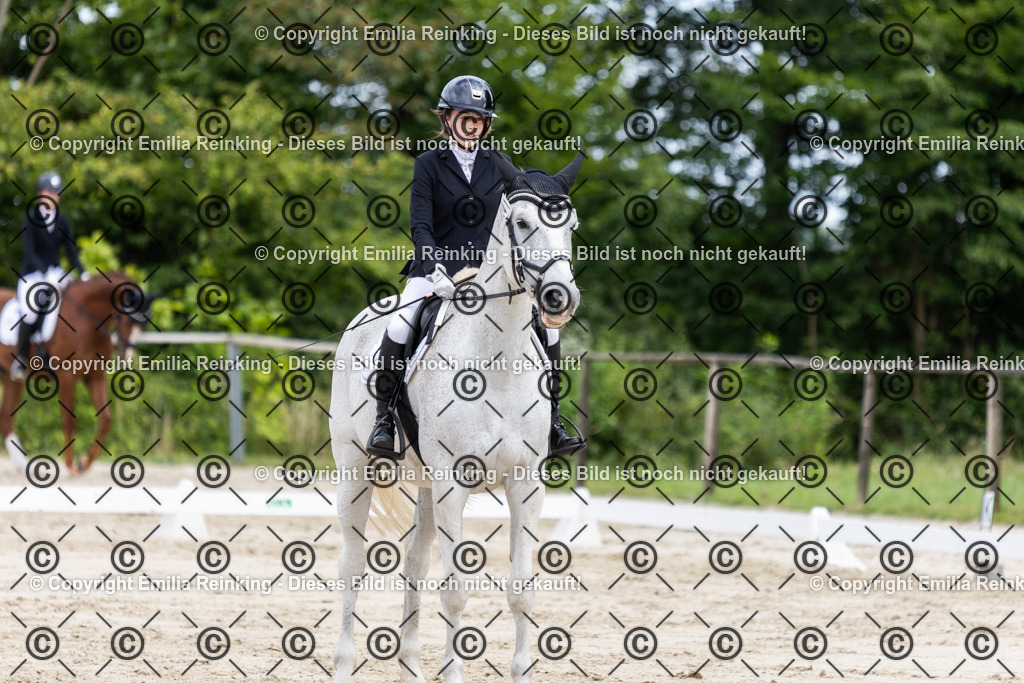 CL5A4538 | Emilia Reinking Fotografie - Realisiert mit Pictrs.com