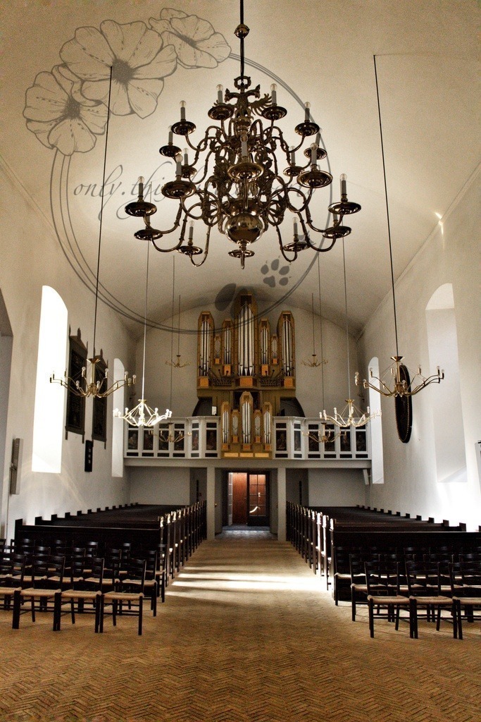 IMG_9395-01 | only.this.little.world - Realisiert mit Pictrs.com