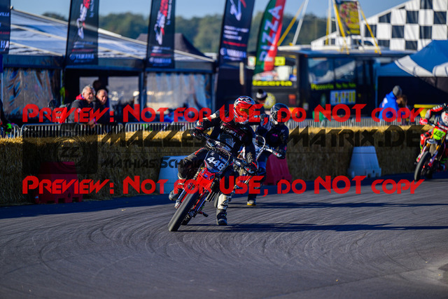 MaZZes_Fotomatrix_20241005_6021986_0015 | SUPERMOTO