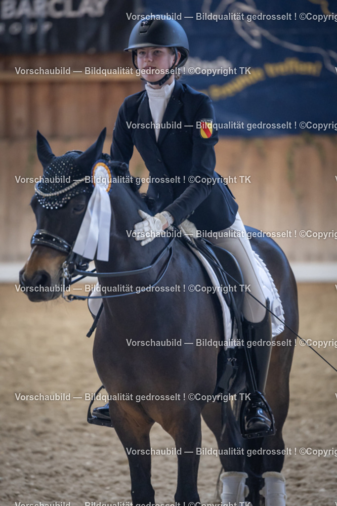 _D5A5228 | Emotionale Pferde- & People-Fotografie rund um Heidelberg, Leimen & Umgebung. Natürliche Fotos von Pferd, Mensch & Familie. Jetzt Termin sichern!