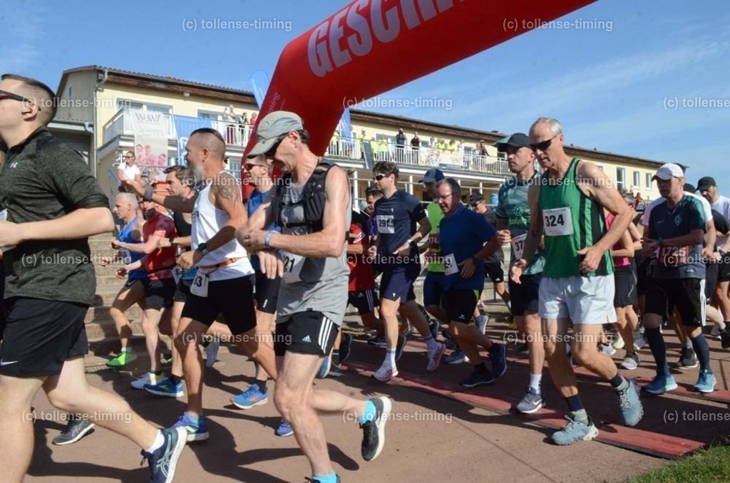 TTT_7649 | Foto | tollense-timing - Realisiert mit Pictrs.com