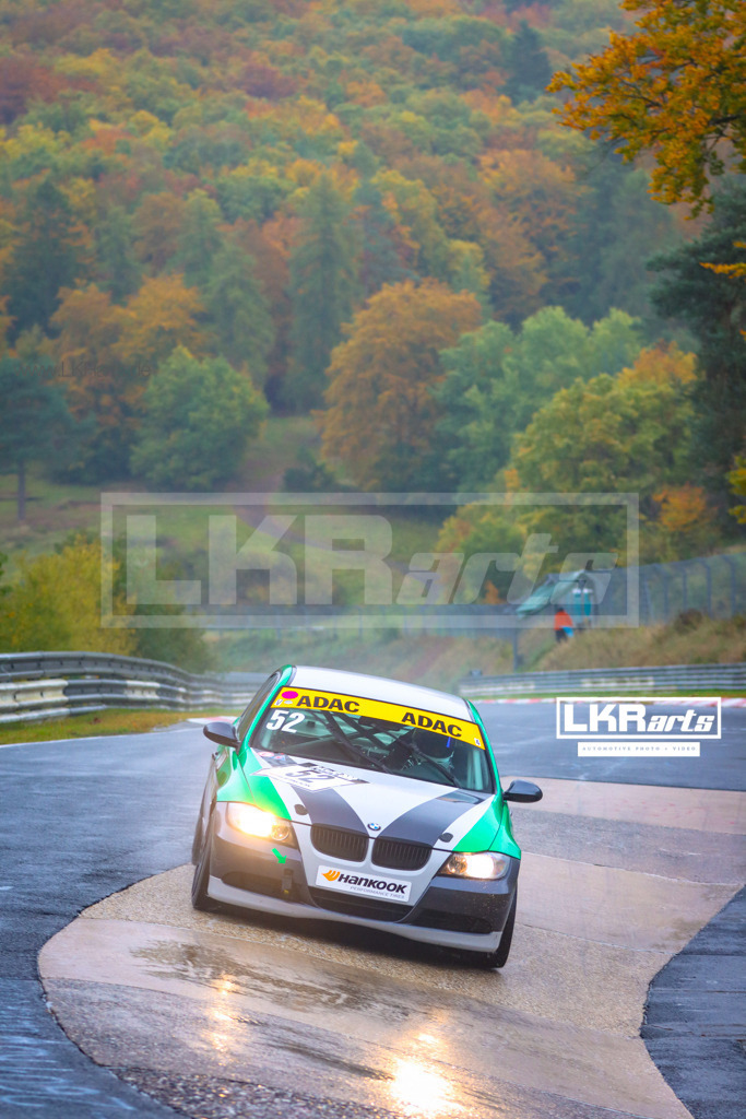IMG_0777 | Motorsportfotografie und Sportfotografie aus Remscheid. - Realisiert mit Pictrs.com
