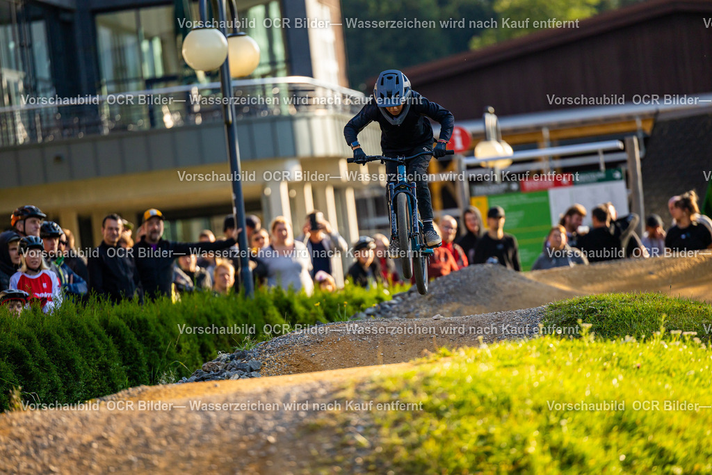 Enduro One Rabenberg Sa R6-8667 | OCR Bilder Fotograf Eisenach Michael Schröder
