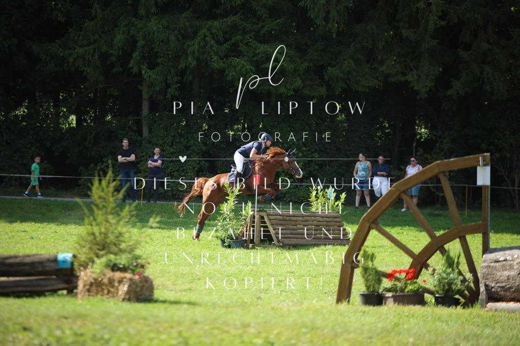 IMGM5799 | pl-fotografie