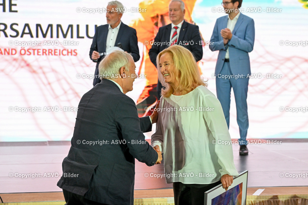 ASVÖ_ Jubiläumsabend und Generalversammlung 2024_ 28.09.2024-202 | 28.09.2024, Aigen im Ennstal, AUT, ASVÖ, Jubiläumsabend und Generalversammlung 2024 im Imlauer Hotel Schloss Pichlarn©ASVÖ / Harald Dostal  - Realisiert mit Pictrs.com