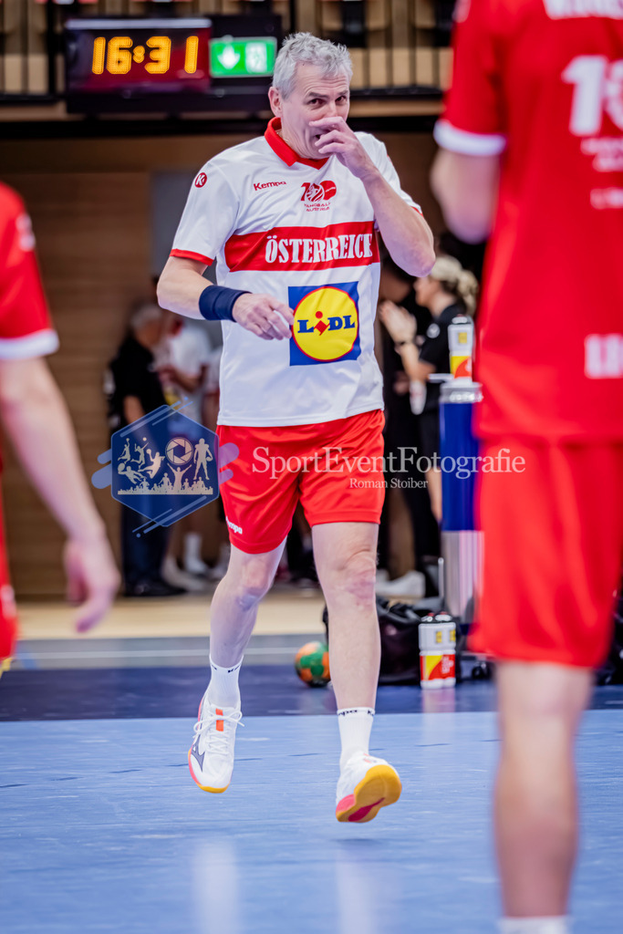 IMG_1103 | SportEventFotografie - Roman Stoiber