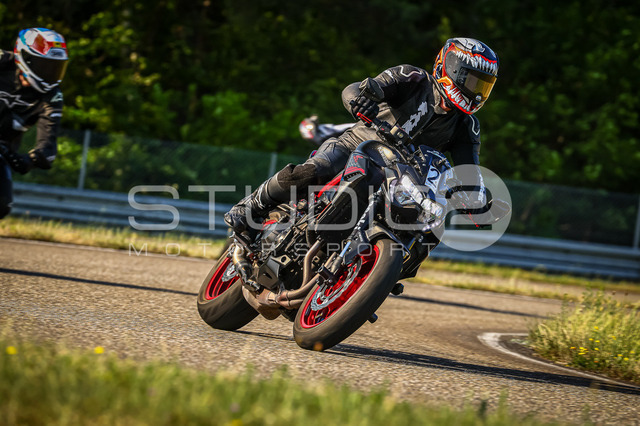 0002-260530DCB-023_2 | Deine Full-Service-Agentur für ✔️Videoproduktionen und ✔️Motorsportfotografie Jetzt Angebot anfragen!