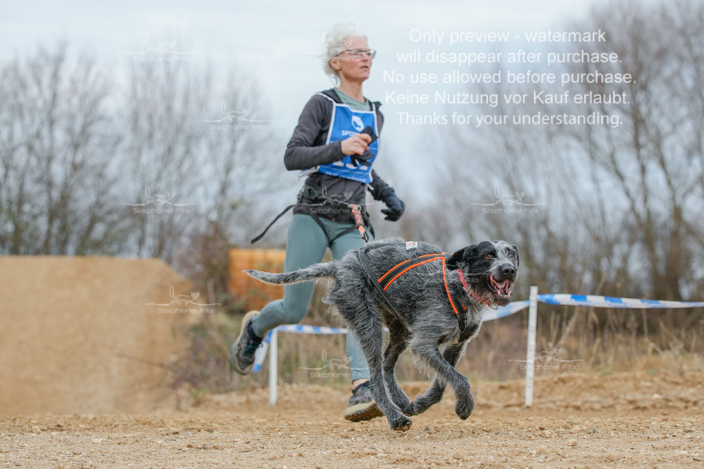 _A1_5436CC_Sa_DVGBSP2025-799 | stephaniefillaphotographie - Realisiert mit Pictrs.com