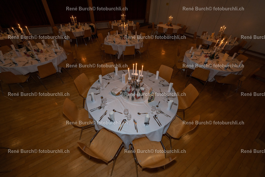 DSC09363 | René Burch leidenschaftlicher Fotograf aus Kerns in Obwalden.  Hier finden sie Sport, Landschaft und Natur Fotografie.
 - Realisiert mit Pictrs.com