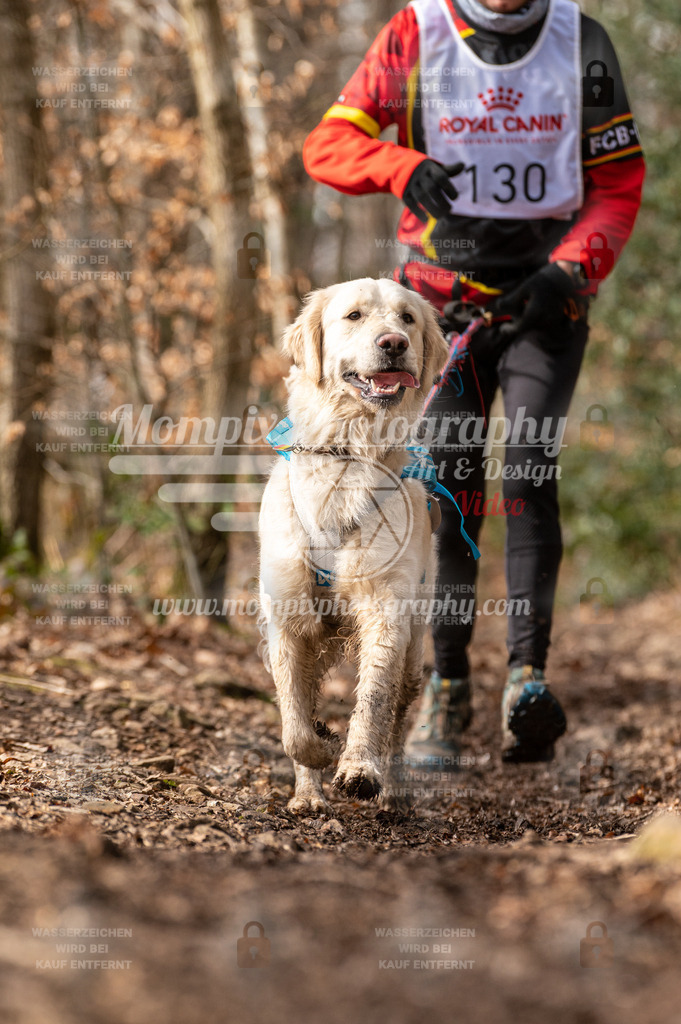 SPA_2023_DIM_Fun-40 | PayLife