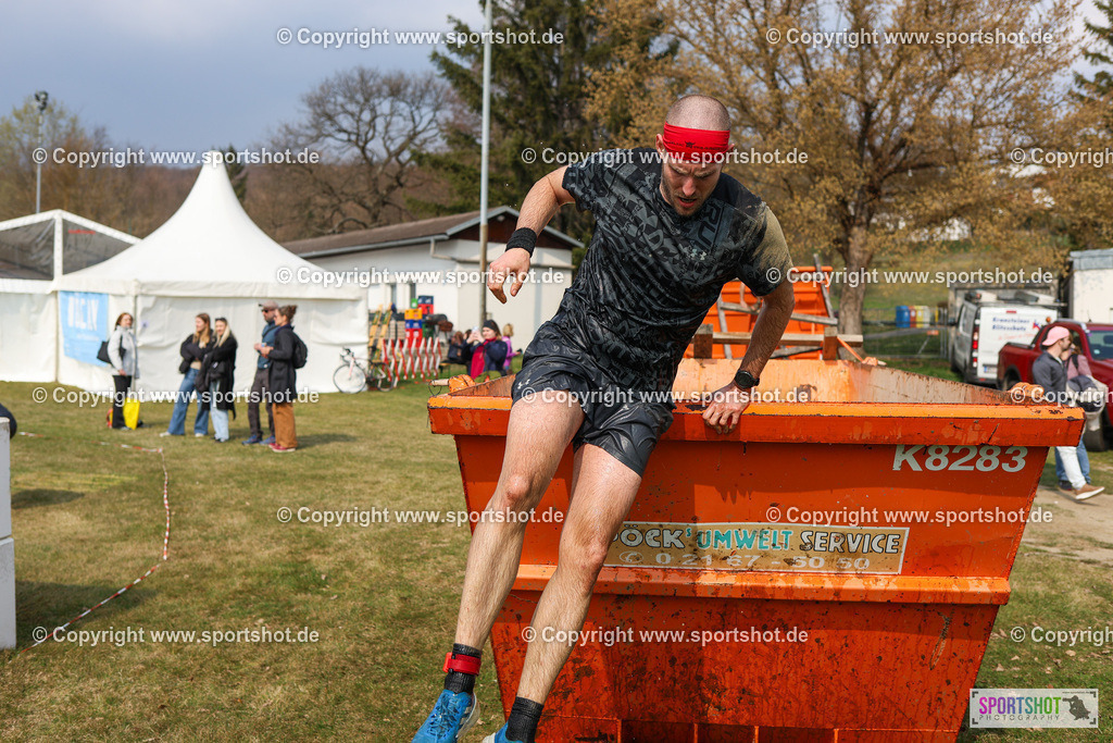 IMG_5380 | Rund um das Thema Sport-Event-Fotografie & individuelle Teilnehmerfotos. Jeder Teilnehmer wird fotografiert.