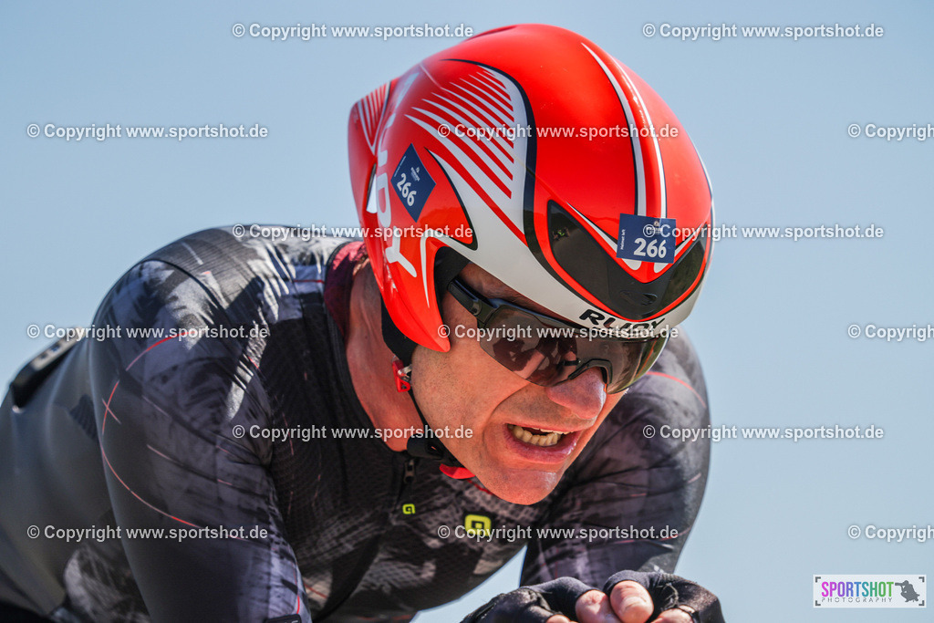 368A2816 | Neusiedlersee Radmarathon 2026@sportshot_your_pictrs #yourpictures#roadtowm2029 #nrm #neusiedlerseeradmarathon #neusiedlersee #neusiedlerseetourismus #burgenland #mörbisch #nrm26 #burgenlandtourismus #voglundco #poweredbyburgenlandtourismus #radsport #rad #marathon #ucigranfondo #visitburgenland #ucigranfondoworldseries