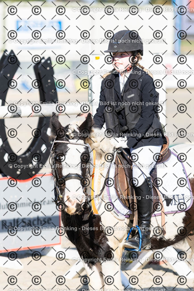 CL5A0165 | Emilia Reinking Fotografie - Realisiert mit Pictrs.com