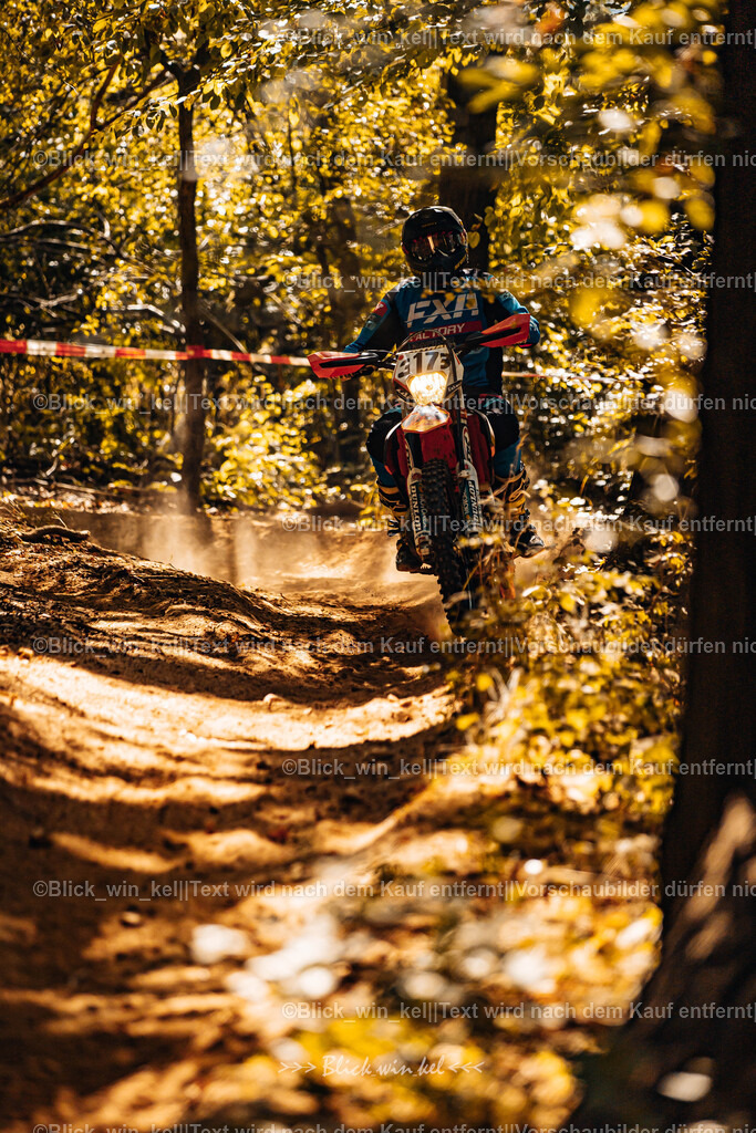 E68A5880 | blick_win_kel