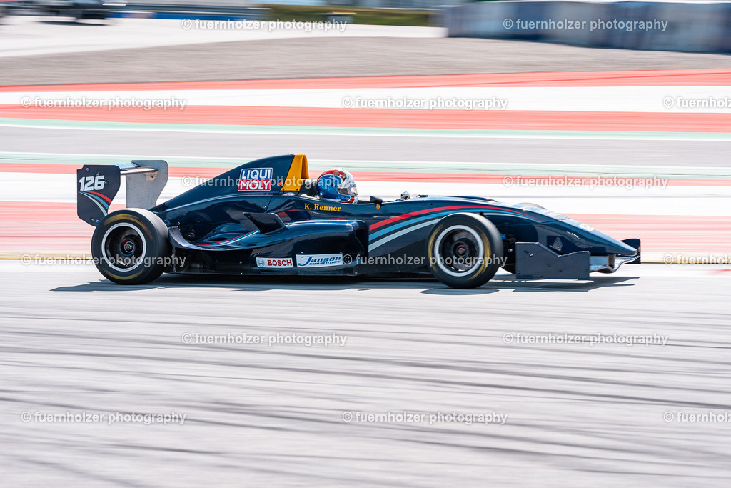 fuernholzer_250412-C2-290 | © Christian Fuernholzer | fuernholzer photography