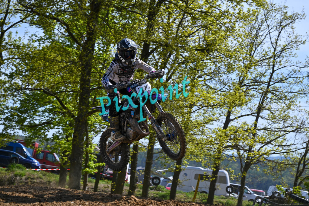 MSR Aarbergen-134 | pixpoint - Realisiert mit Pictrs.com