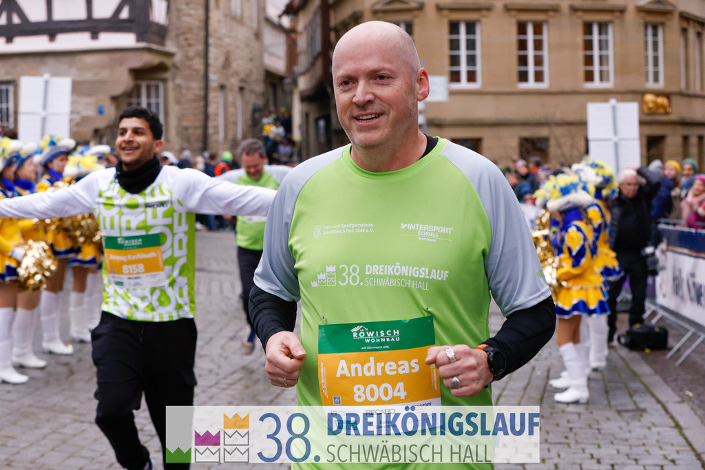 5km Roewisch Wohnbau Cup | 3 Koenigslauf 2024 5km Roewisch Wohnbau Cup - Realisiert mit Pictrs.com