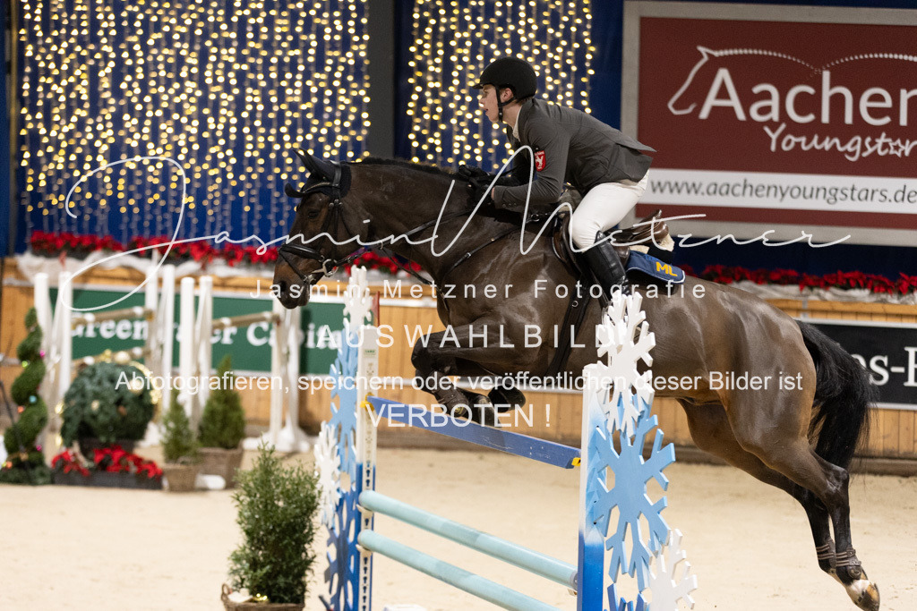 126A8886 | jasminmetznerfotografie