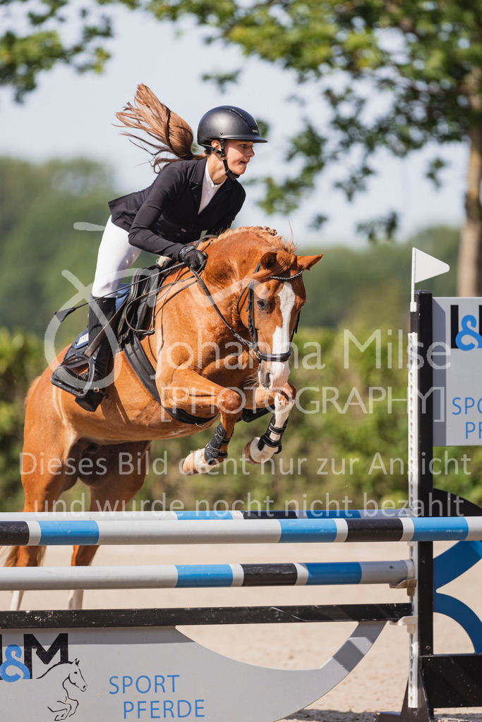 250621_Lemwerder_QualiBuChaPonys5j-123 | Deine schönsten Turniermomente als professionelle Fotos! Entdecke hochwertige Pferdesport-Fotografie im Online-Shop. Jetzt Fotos finden & bestellen!