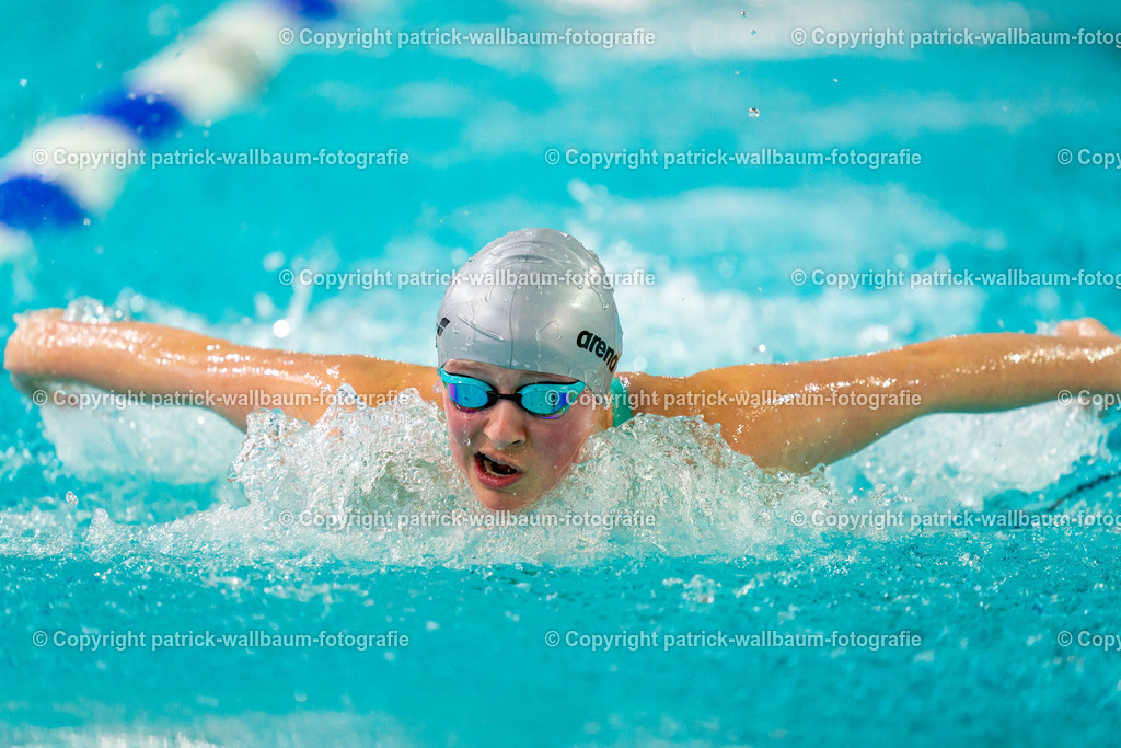 Piranha-2025-681 | patrick-wallbaum-fotografie - Realisiert mit Pictrs.com