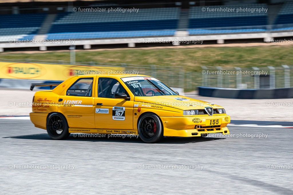 fuernholzer_250411-C1-9 | © Christian Fuernholzer | fuernholzer photography