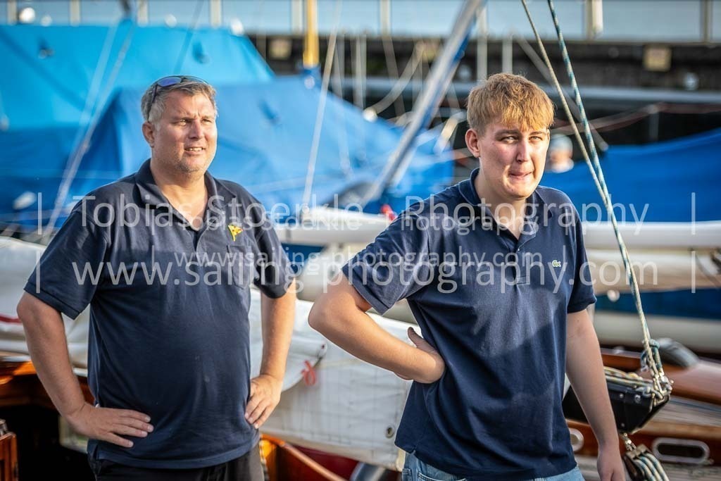 15_bycue_Herbst2_03350 | sailing-photography - Realisiert mit Pictrs.com