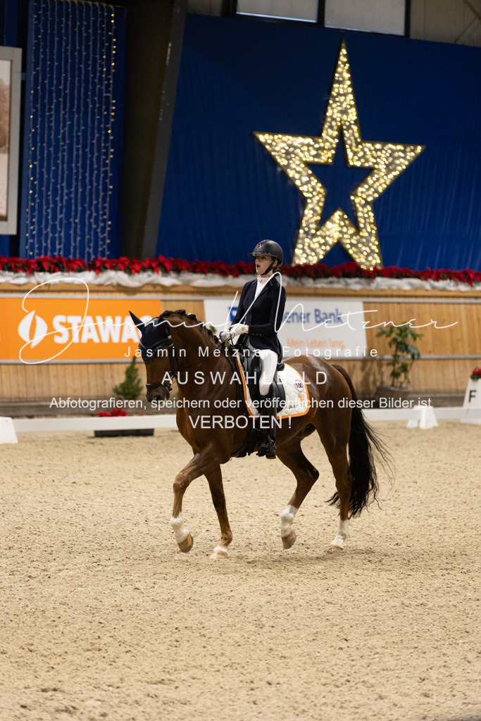 126A9314 | jasminmetznerfotografie