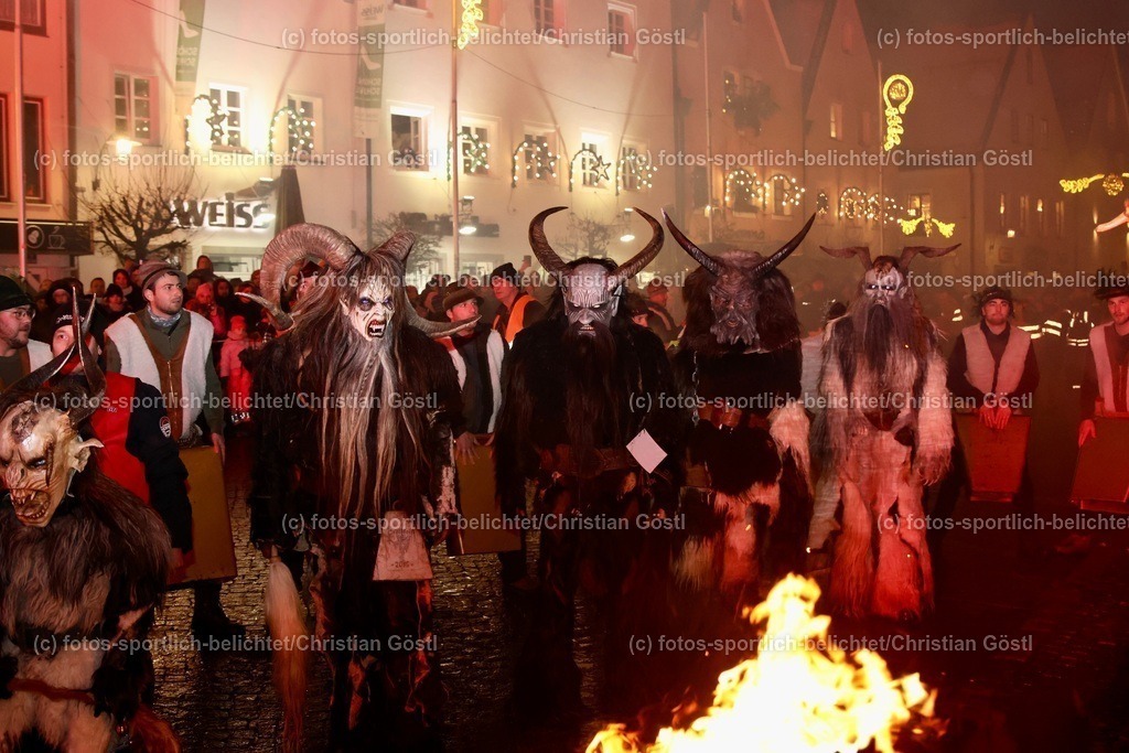 IMG_9906 | fotos-sportlich-belichtet - Realisiert mit Pictrs.com