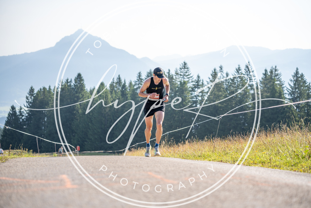 THA06321 | Hier findet ihr Bildergalerien & Fotos von Sportveranstaltungen & Events im Allgäu und Umgebung. 