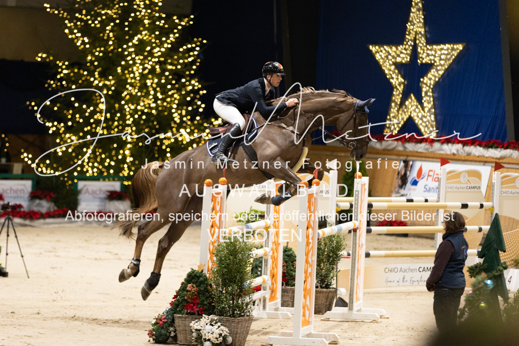 126A7702 | jasminmetznerfotografie