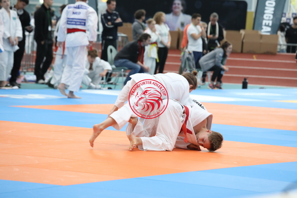 1J7A1703 | Fotos vom Adler Cup - Pictures from Adler Cup

Hier findet Ihr alle Eindrücke und großen Momente der Adler Cup Wochenenden. Here you will find all impressions and great moments of the Adler Cup weekends. - Realisiert mit Pictrs.com