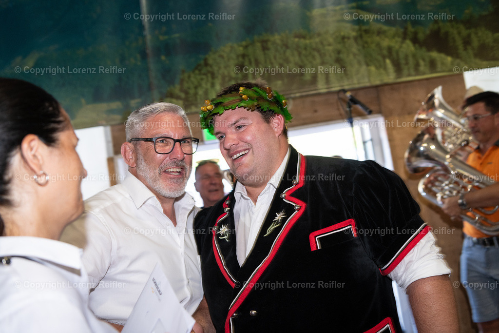 Schwingen -  Schwägalpschwinget 2023 | Schwägalp, 20.8.23, Schwingen - Schwägalpschwinget.