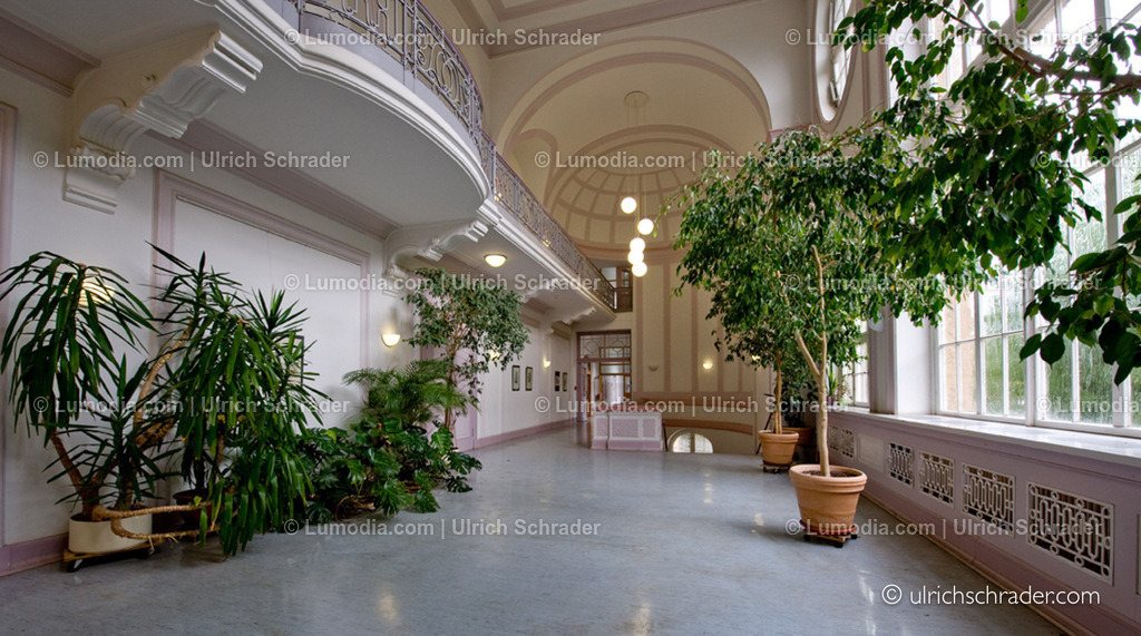 _ulrichschrader.com-54 | Stockfoto und Bilderpool mit Bildmaterial aus Deutschland, dem Harz, Halberstadt, Quedlinburg, Wernigerode und weltweit. Qualitativ hochwertige und professionelle Fotos anschauen und kaufen. - Realisiert mit Pictrs.com