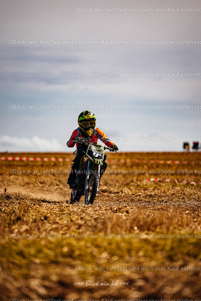 E68A1965 | blick_win_kel