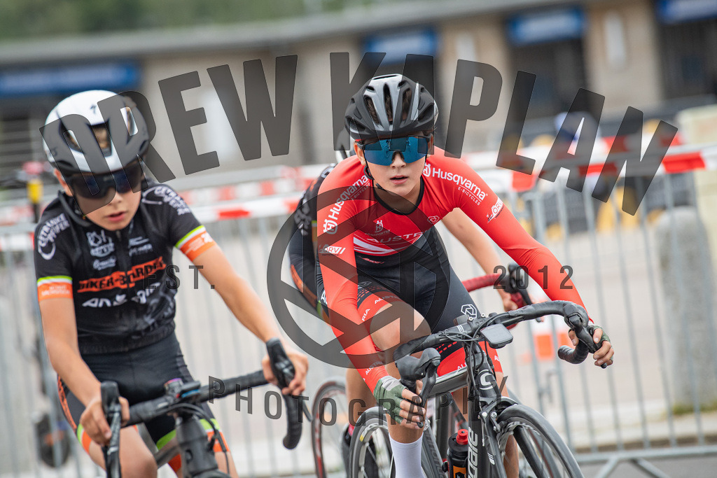 DKP-6852 | Drew Kaplan Photography