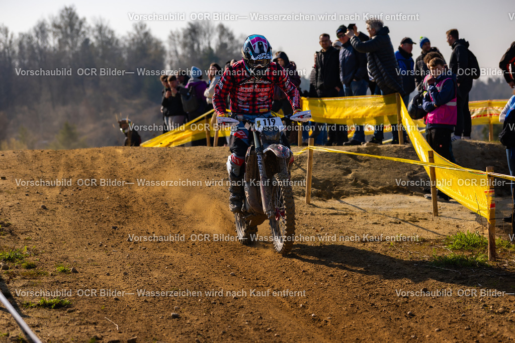 DEM Dahlen 2026 Sonntag R1-0597 | OCR Bilder Fotograf Eisenach Michael Schröder