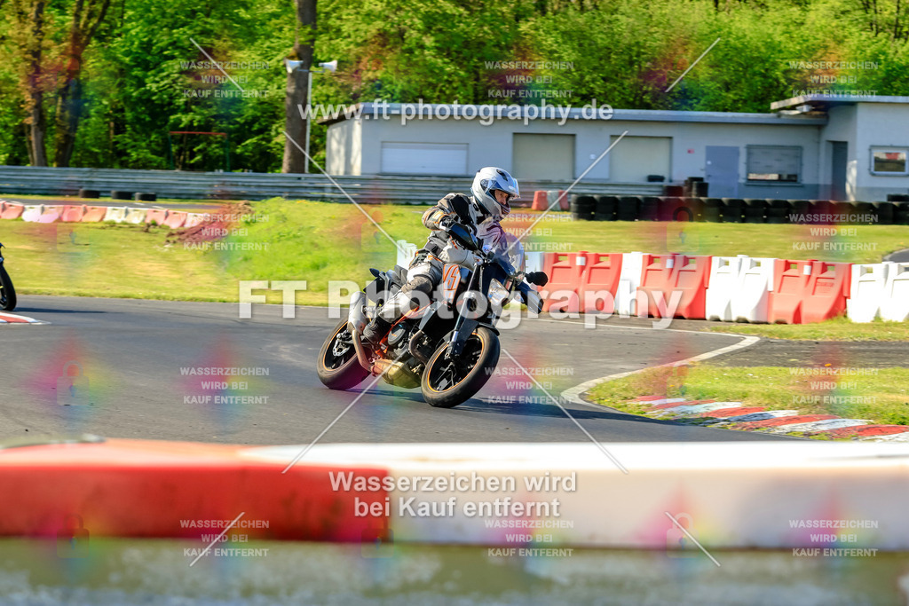 _OTO1478 | Hier findet Ihr Bilder von Touristenfahrten auf der Nürburgring Nordschleife oder von anderen Veranstaltungen die ich besucht habe. Viel Spass beim Durch Schauen 