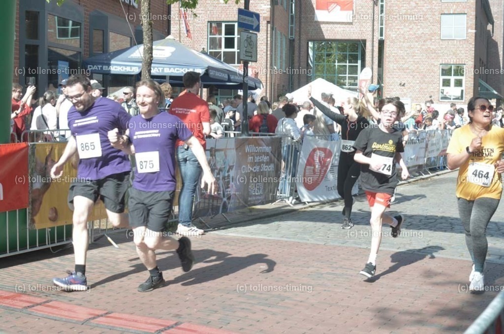 DSC_2047 | Foto | tollense-timing - Realisiert mit Pictrs.com