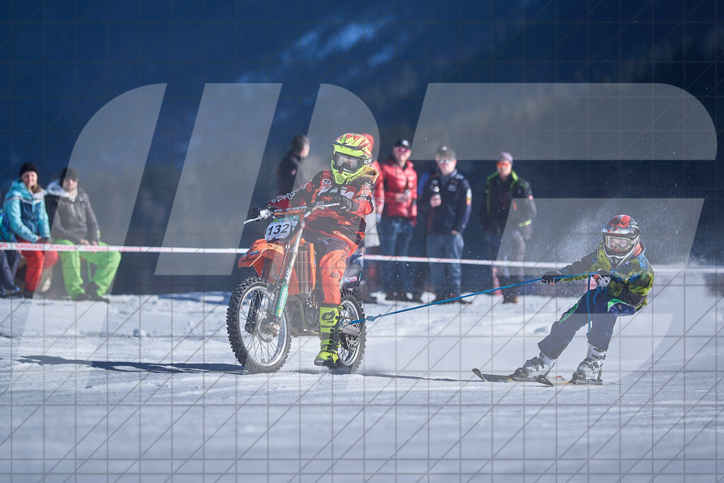 10. Holzknecht Skijöring in Gosau am Dachstein, Oberösterreich, Österreich am 08.02.2025Foto: © 2025 Martin Bihounek / martinbihounek.com | 08.02.2025: 10. Holzknecht Skijöring in Gosau am Dachstein, Oberösterreich, ÖsterreichFoto: © 2025 Martin Bihounek / martinbihounek.comInsta: @martinbihounekcomFB: @martinbihounekphotography