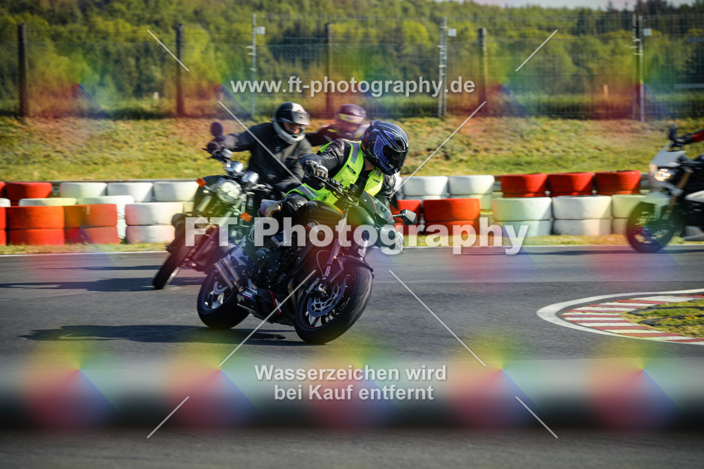 OBK_Mai_Volker_Adam-10027 | Hier findet Ihr Bilder von Touristenfahrten auf der Nürburgring Nordschleife oder von anderen Veranstaltungen die ich besucht habe. Viel Spass beim Durch Schauen 