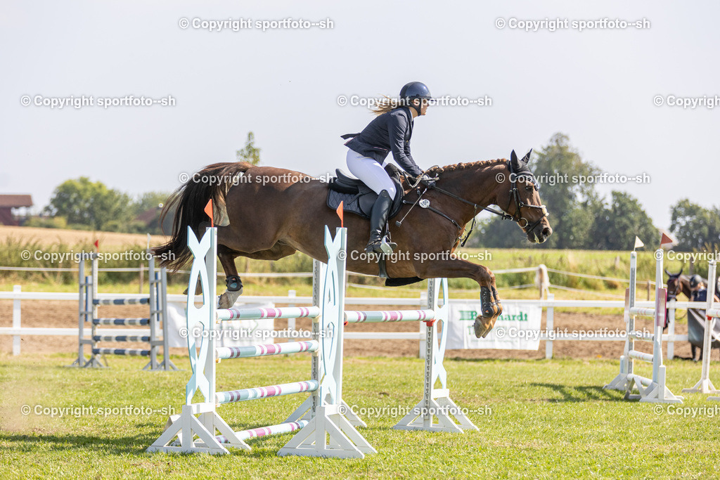 240831-VW-IS6A4222 | Sportfoto SH - Realisiert mit Pictrs.com