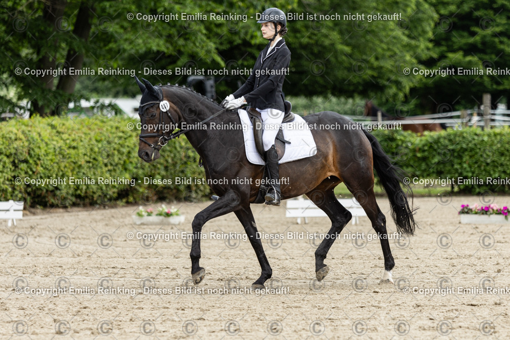 CL5A9640 | Emilia Reinking Fotografie - Realisiert mit Pictrs.com