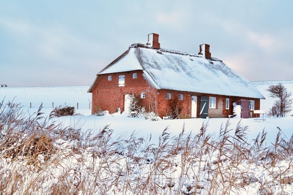 DSC08638 | Björn Thiemann; Ogenblick.de; Fotografie; Photograph; Landscape, Pellworm, Schleswig-Holstein; Inselfotograf; Inselfotografien; Wattenmeer; National-Park; Naturschutzgebiet; Leuchtturm; Lighthouse; Leinwandbilder; Kalender; Pellworm Kalender;  - Realisiert mit Pictrs.com