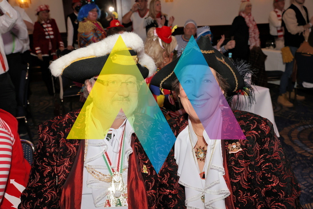 MB__0578 | Eventfotografie