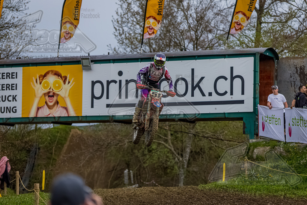 070A1733 | #Wohlen #SAM #Motocross #Motocross Wohlen #schweizerischerAutoMotorradfahrerVerband #motocrossphotography #motocrossfotografie