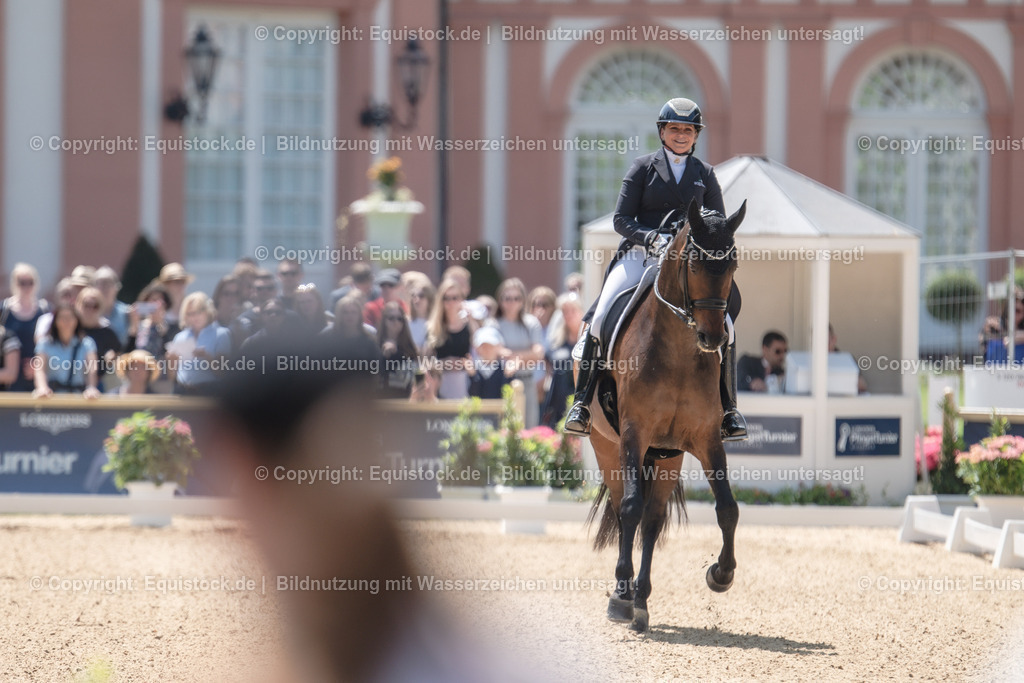 20230527_01_GP-Kür-Tour_0309 | equistock