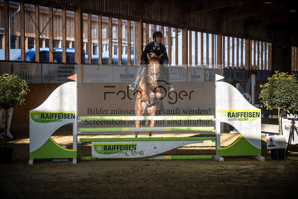 DOS_1085 | Entdecke hochwertige Reitturnierfotos von Foto Oger. Professionell, emotional und authentisch – jetzt Lieblingsmomente im Shop bestellen.Deutschlandweite Turnierfotografie. - Realisiert mit Pictrs.com