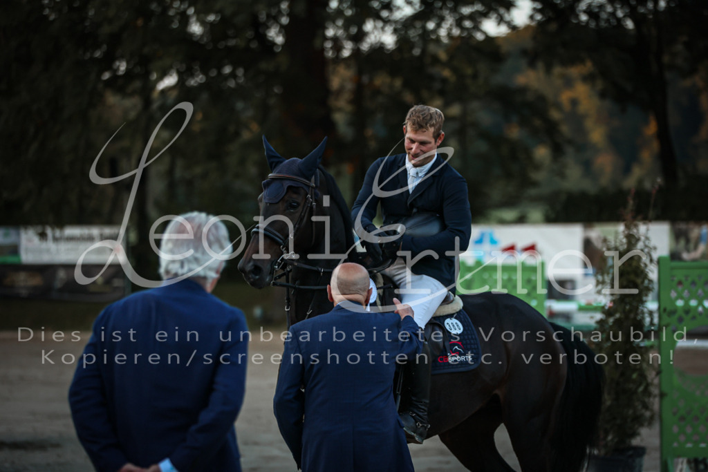 18.SoSpS00376 | Leoni Ertmer Photography - Realisiert mit Pictrs.com