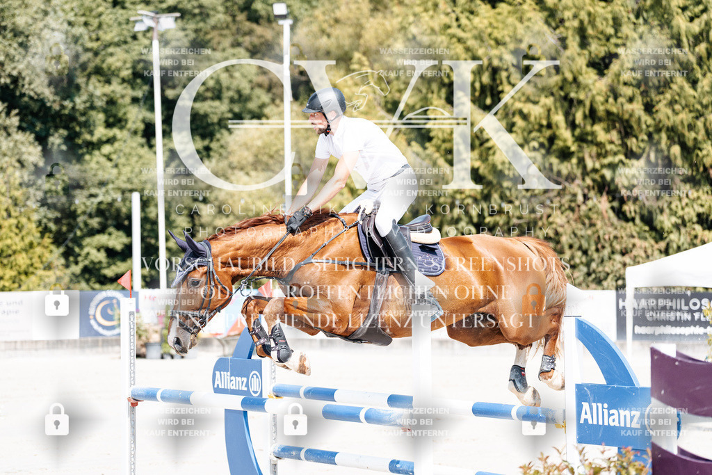 CK901286 | Turnierfotografie Pferdefotografie Trier Rheinland-Pfalz Pferdesport Reitsport Tierfotografie Sportfotografie Pferdevideo Pferdevideografie Equestrianvideography equestrianphotography  - Realisiert mit Pictrs.com